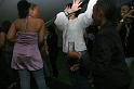 27Nov09 404